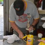 TrophyCleaning_009 (November 01, 2014)
